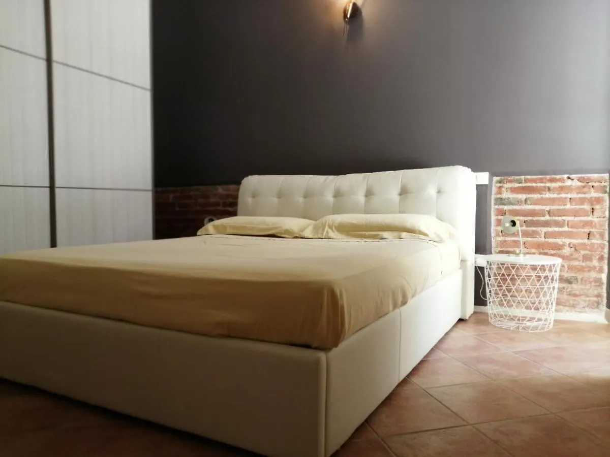 *** Bed & Breakfast Casa Saba Bed and Breakfast Orosei Italien