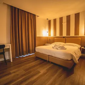Continental Hotel Reggio di Calabria