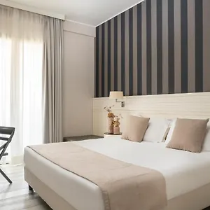 https://villa-rosa-riviera-rimini.riccione-hotels.org