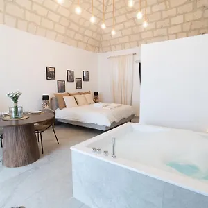https://vicoloterzo-suite.barihotels.org
