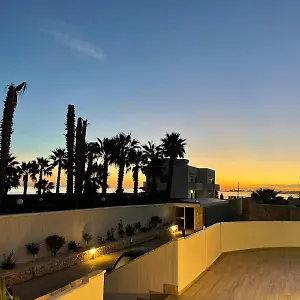https://casa-al-mare-luxury.barihotels.org