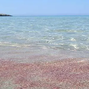 La Medusa Pensjonat