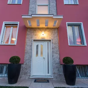Lm House Appartamento Lonato